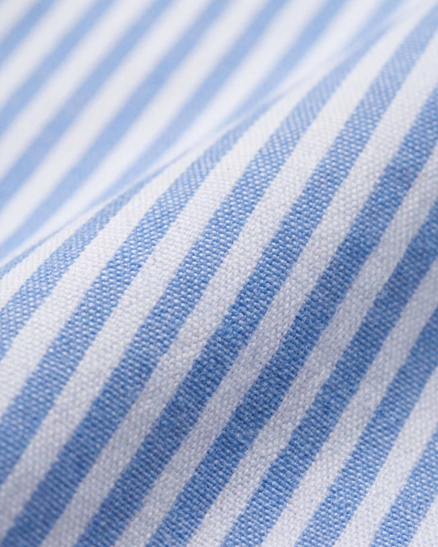Appaman - Boy's Wrinkle-free Button Down Dress Shirt