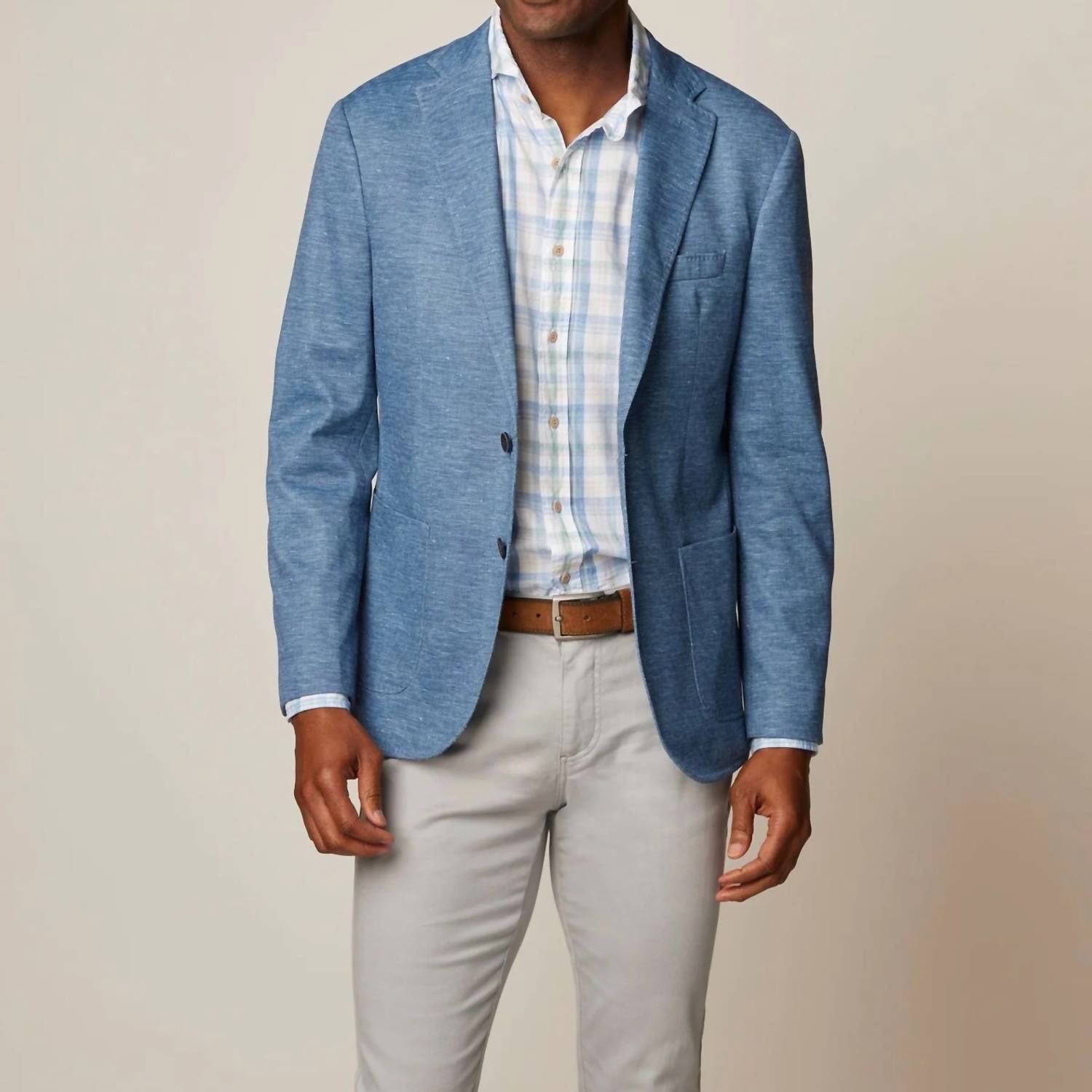 Johnnie-O - Wilhelm Sport Coat