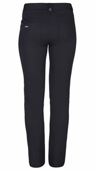 Daily Sports - Women's Lyric Golf Pants