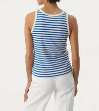 Part Two - Grecia Top
