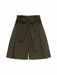 L'Agence - Damira Short
