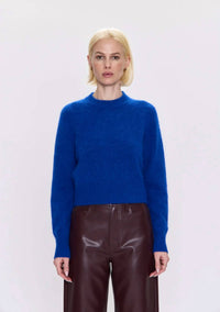 Pistola - Sara Crewneck Sweater