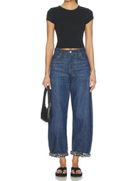 Re/Done - Rewind Jean