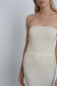 Eleven Six - Carrie Tube Skirt
