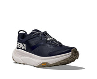 Hoka - Men's Transport Everyday Running Shoes