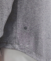 Lululemon - Men's License To Train Hoodie