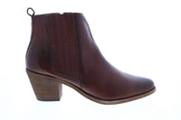 Frye - Women's Alton Chelsea Ankle Boot