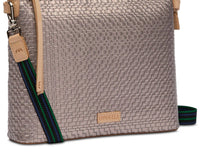 Consuela - Women's Lex Downtown Crossbody Bag