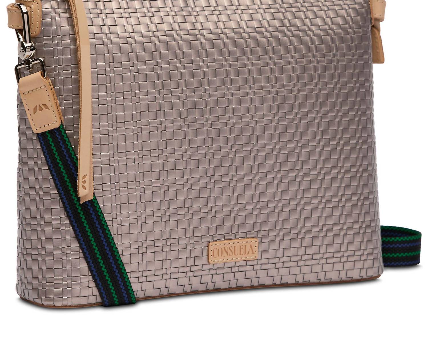 Consuela - Women's Lex Downtown Crossbody Bag
