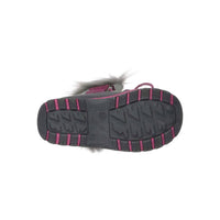 Northside - Girl's Snow Drop Ii Boot