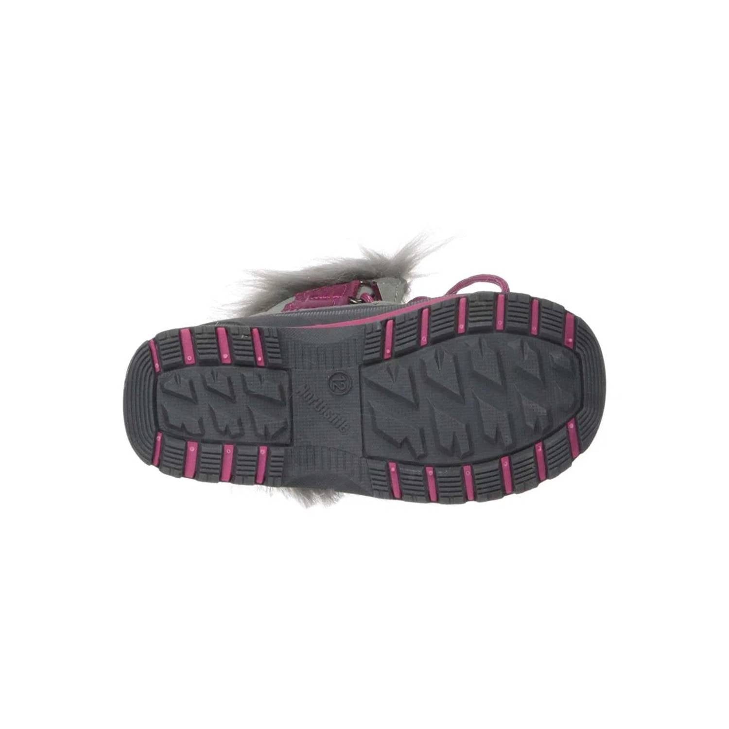 Northside - Girl's Snow Drop Ii Boot