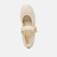 Dolce Vita - Women's Caely Ballet Flat