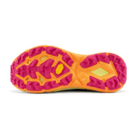 Hoka - Women's Mafate Speed 4 Trail Running Shoes