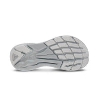 Altra - Women's Experience Flow Shoes