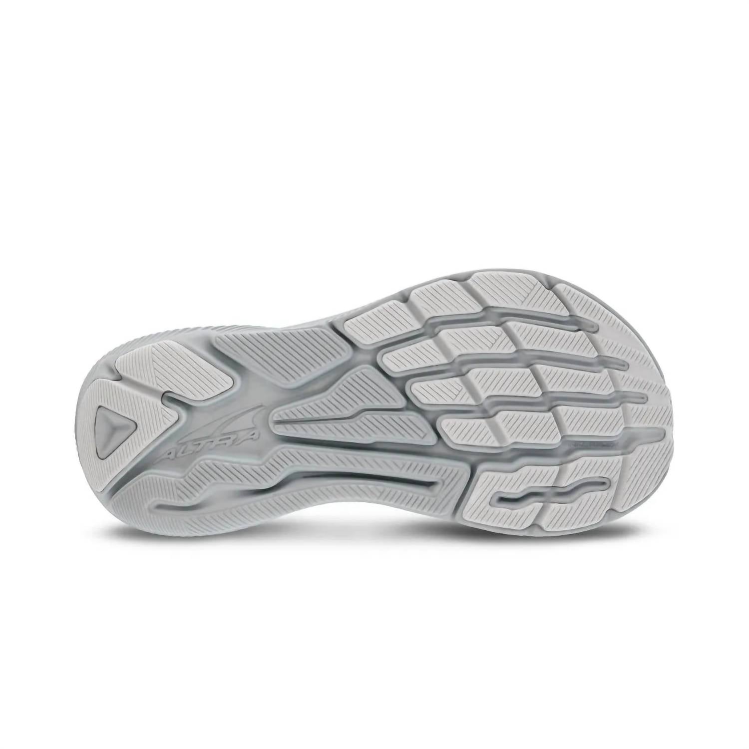 Altra - Women's Experience Flow Shoes