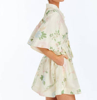 Mestiza New York - Carmen Mini Dress