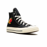 Converse - Unisex Chuck Taylor All Star 70 Hi Sky High Farm Workwear Sneaker