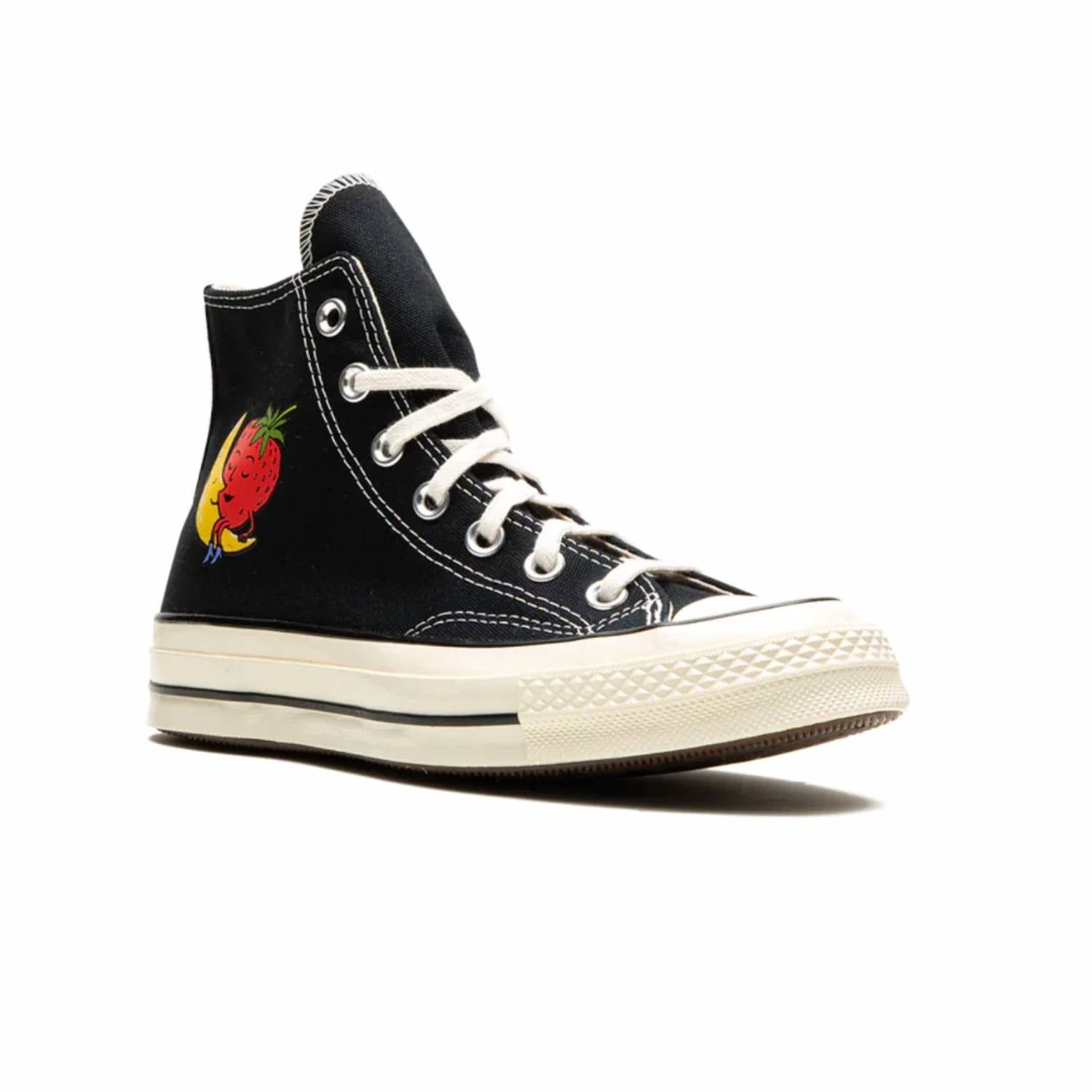 Converse - Unisex Chuck Taylor All Star 70 Hi Sky High Farm Workwear Sneaker