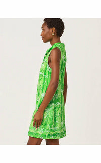 Lilly Pulitzer - Zorella Shift Dress