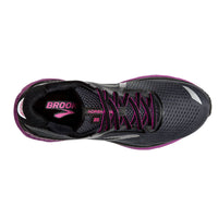 Brooks - Women's Adrenaline Gts 20 Running Shoes