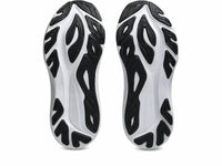 Asics - Women's Gt-2000 14 Running Shoes