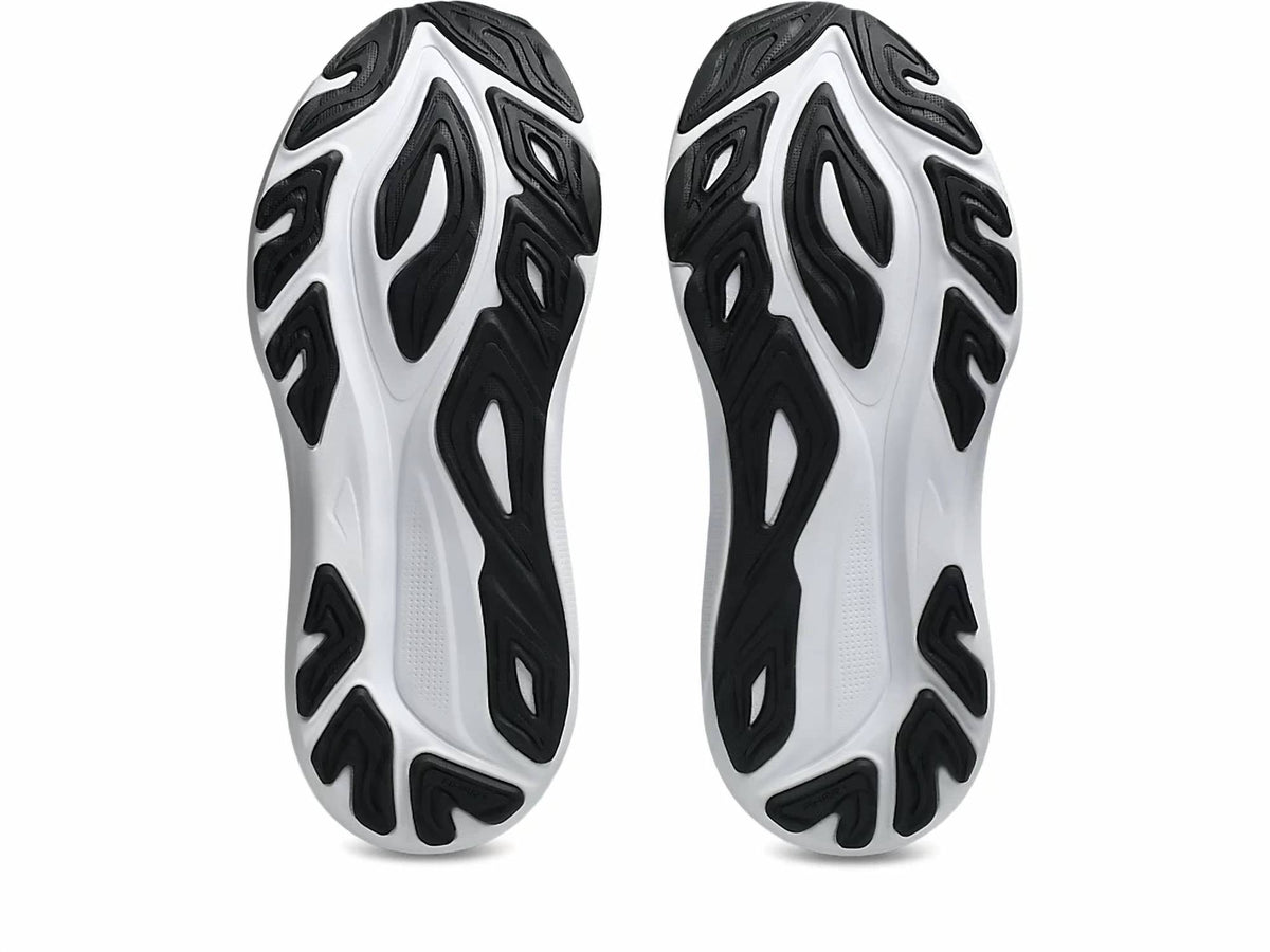 Asics - Women's Gt-2000 14 Running Shoes