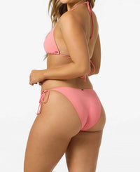 O'Neill - Saltwater Solids Venice Bikini Top