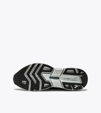 Diadora - Men's Mythos Blushield Volo 4 Hip Sneaker