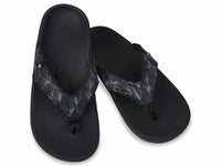 Spenco - Women's Yumi Wave Sandal