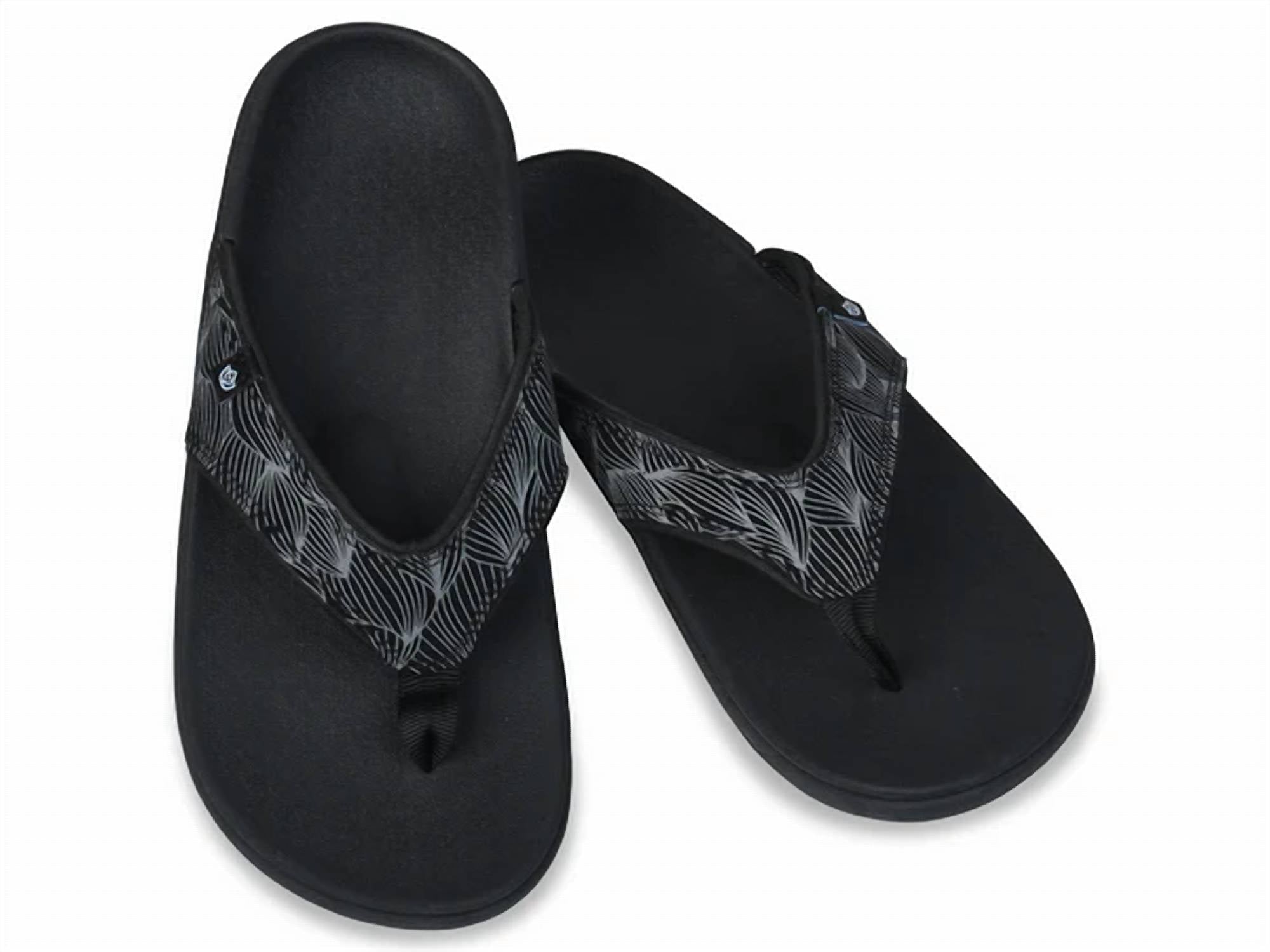 Spenco - Women's Yumi Wave Sandal