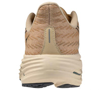 Mizuno - Men's Wave Rider 29 Running Shoes