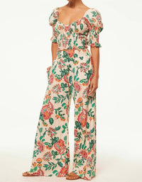Misa Los Angeles - Alia Pants