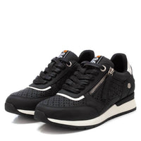 Xti - Women's Casual Shoes