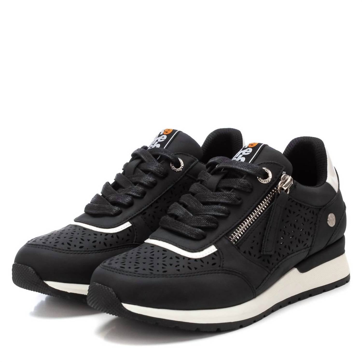 Xti - Women's Casual Shoes