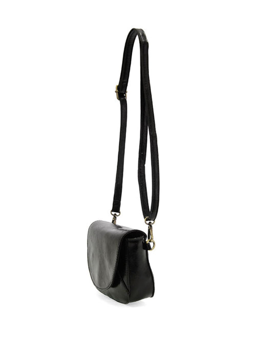 Joy Susan - Women's Tootsie Mini Envelope Sling Belt Bag