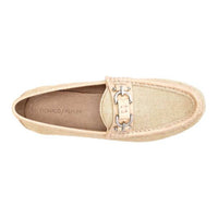 Donald Pliner - Women's Suzy Loafer