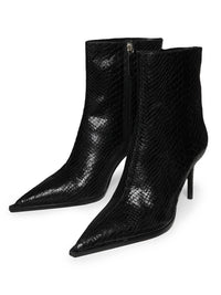 Schutz - Women's Mary Ankle Boots