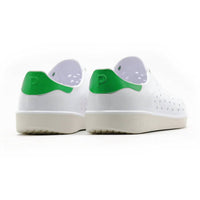 People Footwear - Men's The Ace