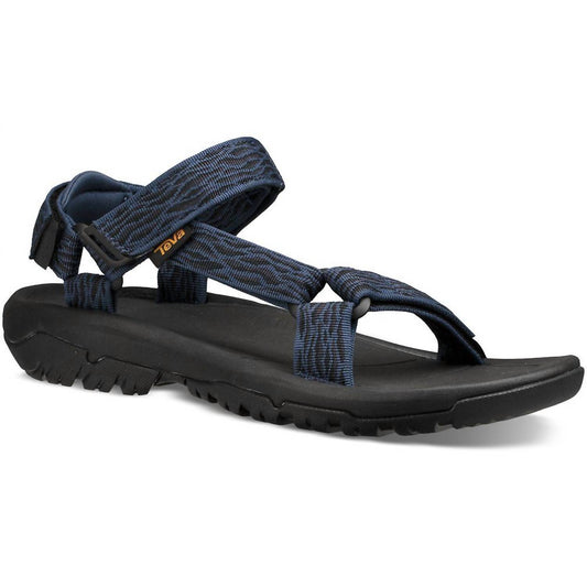 Teva - Men's Hurricane Xlt 2 Sandal