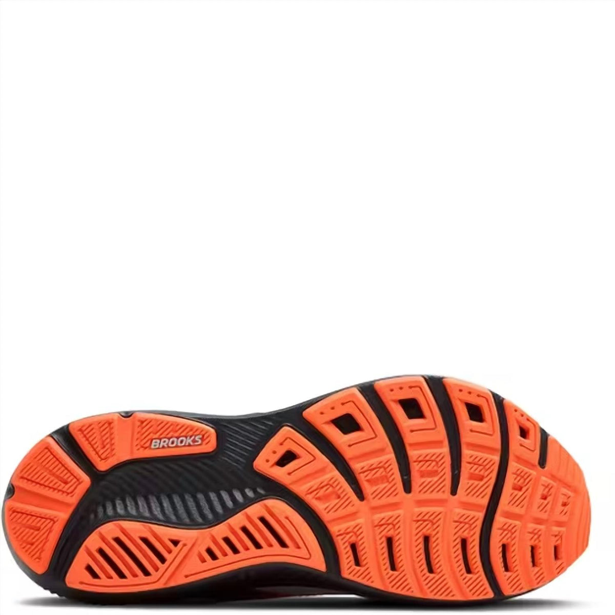 Brooks - Men's Ghost 17 Running Shoes