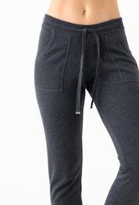 Marble - Relaxed Fit Joggers