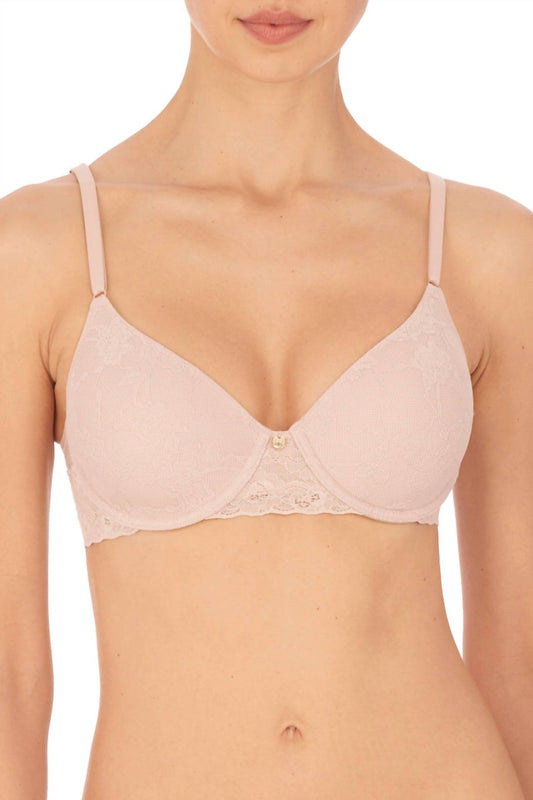 Natori - Bliss Allure Bra