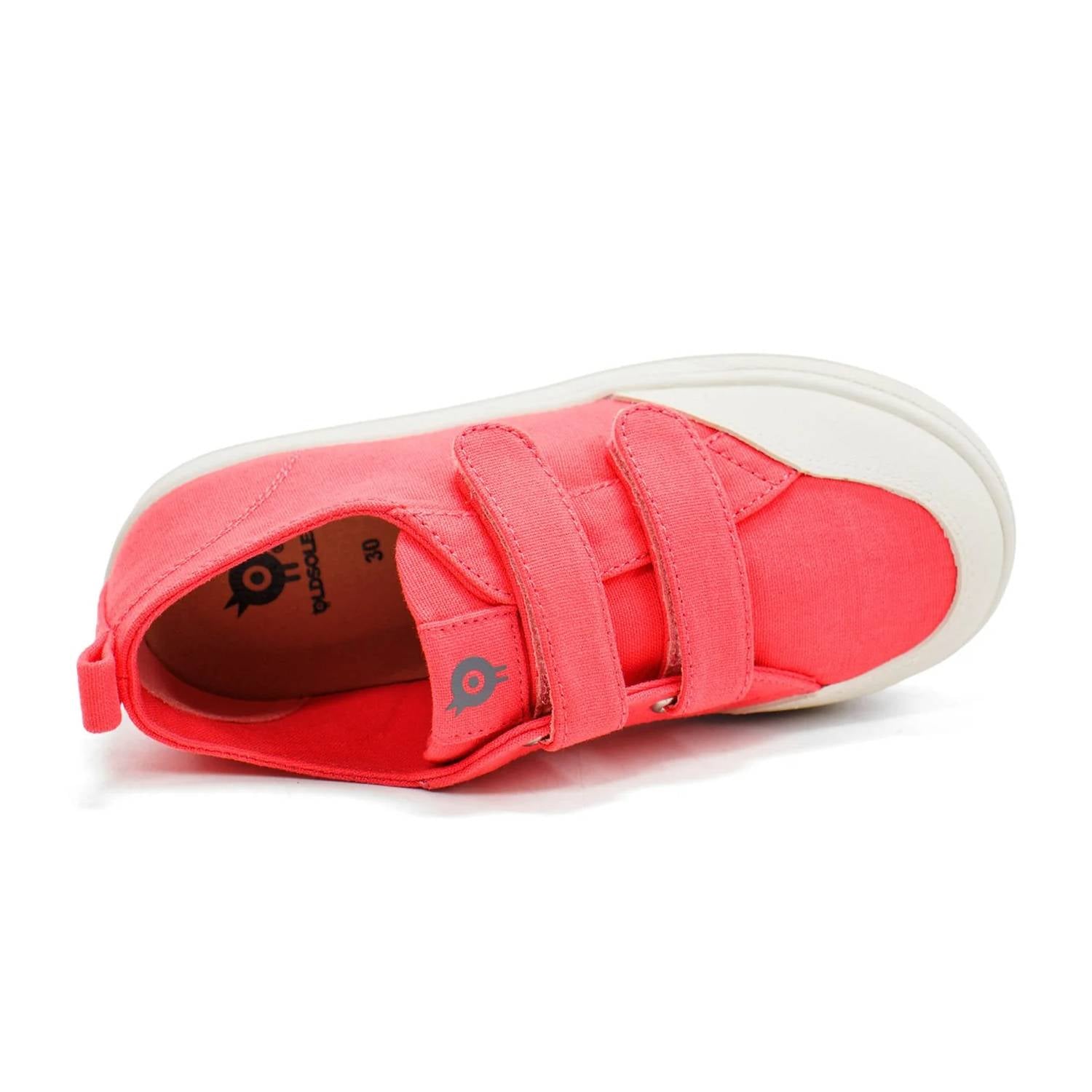 Oldsoles - Girl's Urban Sole Casual Sneaker