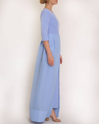 Camilyn Beth - London Maxi Dress Gown