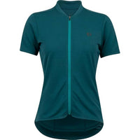 Pearl Izumi - Women's Quest Jersey