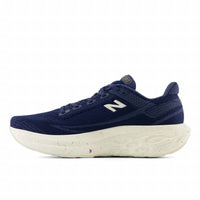 New Balance - Men's Fresh Foam Shoes X M1080p13 Shoe