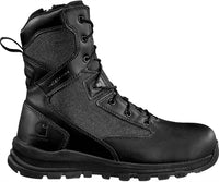 Carhartt - Men's Soft Toe Waterproof Hiker Boot