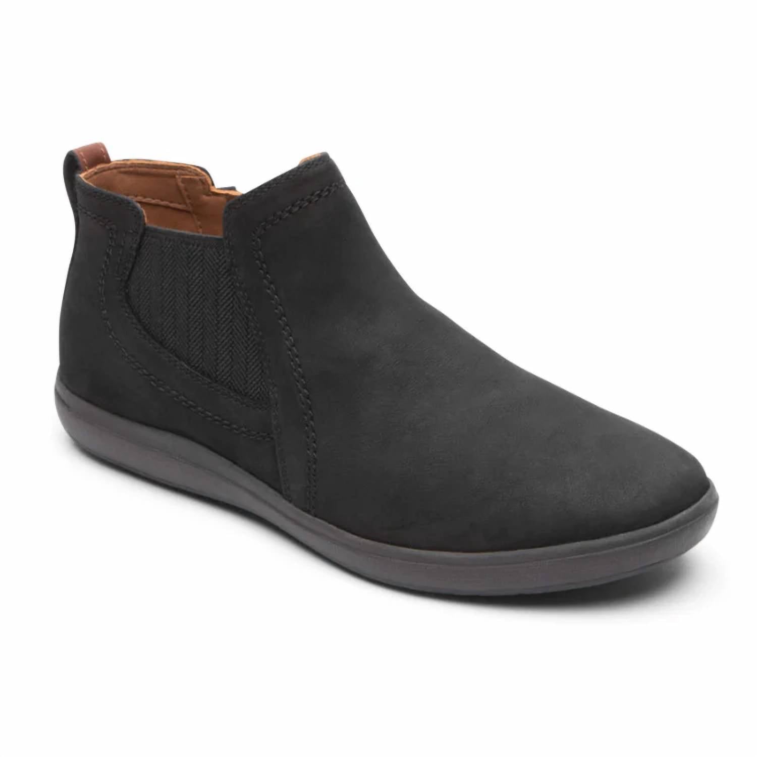 Cobb Hill - Women's Bailee Chelsea Boots