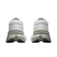 On - Women's Cloudflyer 5 Running Shoes