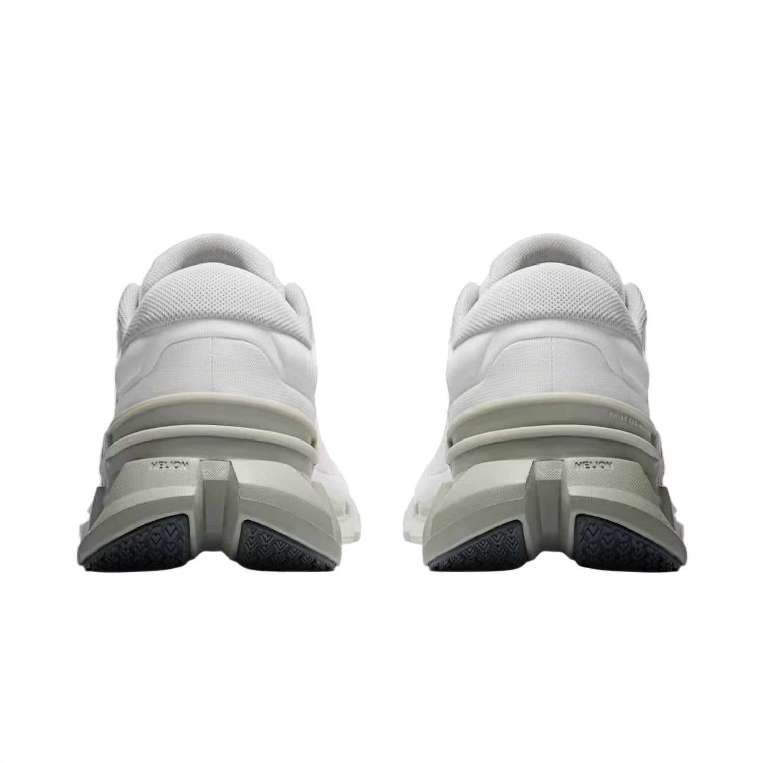 On - Women's Cloudflyer 5 Running Shoes
